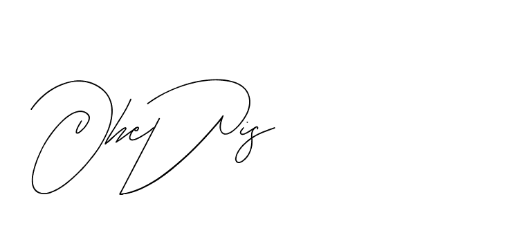 The best way (BjornssonSignatureRegular-BWmwB) to make a short signature is to pick only two or three words in your name. The name Ceard include a total of six letters. For converting this name. Ceard signature style 2 images and pictures png
