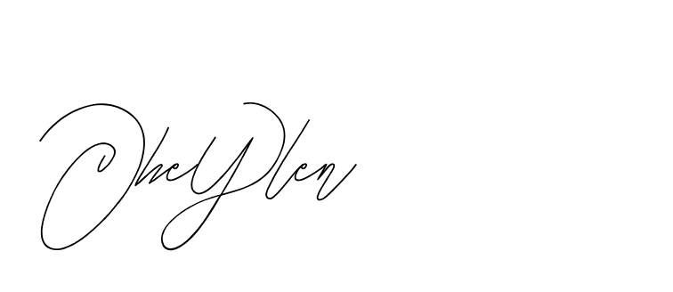 The best way (BjornssonSignatureRegular-BWmwB) to make a short signature is to pick only two or three words in your name. The name Ceard include a total of six letters. For converting this name. Ceard signature style 2 images and pictures png