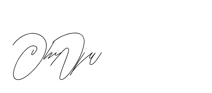The best way (BjornssonSignatureRegular-BWmwB) to make a short signature is to pick only two or three words in your name. The name Ceard include a total of six letters. For converting this name. Ceard signature style 2 images and pictures png