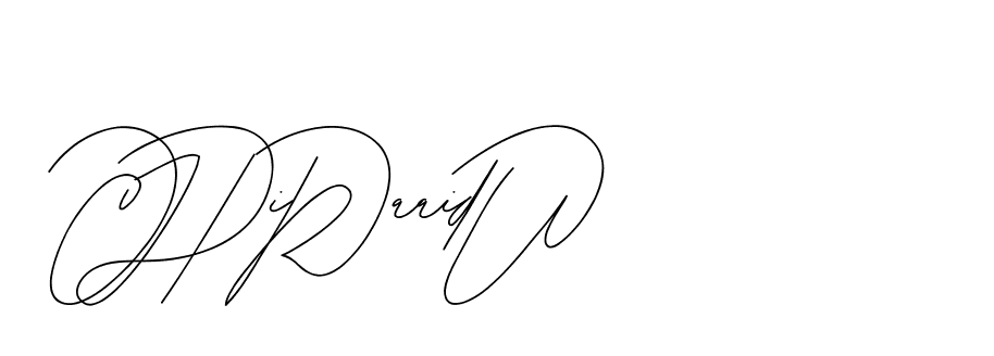 The best way (BjornssonSignatureRegular-BWmwB) to make a short signature is to pick only two or three words in your name. The name Ceard include a total of six letters. For converting this name. Ceard signature style 2 images and pictures png