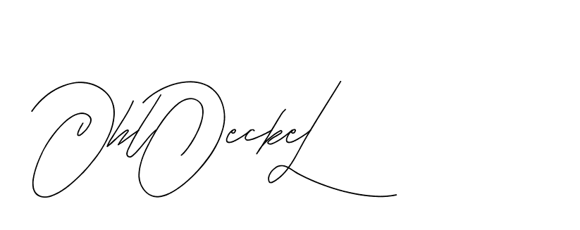 The best way (BjornssonSignatureRegular-BWmwB) to make a short signature is to pick only two or three words in your name. The name Ceard include a total of six letters. For converting this name. Ceard signature style 2 images and pictures png