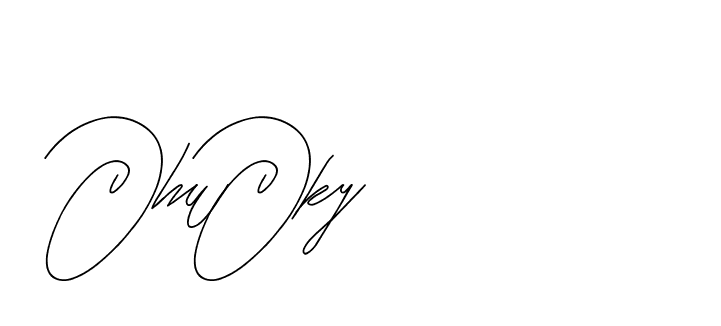 The best way (BjornssonSignatureRegular-BWmwB) to make a short signature is to pick only two or three words in your name. The name Ceard include a total of six letters. For converting this name. Ceard signature style 2 images and pictures png