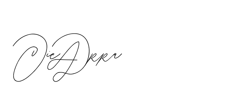 The best way (BjornssonSignatureRegular-BWmwB) to make a short signature is to pick only two or three words in your name. The name Ceard include a total of six letters. For converting this name. Ceard signature style 2 images and pictures png