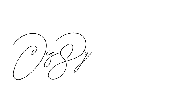 The best way (BjornssonSignatureRegular-BWmwB) to make a short signature is to pick only two or three words in your name. The name Ceard include a total of six letters. For converting this name. Ceard signature style 2 images and pictures png