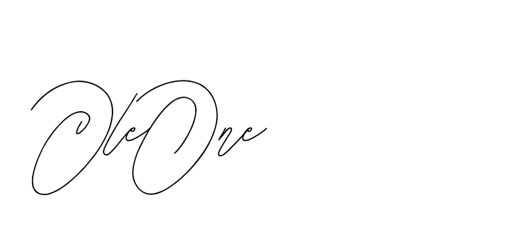 The best way (BjornssonSignatureRegular-BWmwB) to make a short signature is to pick only two or three words in your name. The name Ceard include a total of six letters. For converting this name. Ceard signature style 2 images and pictures png