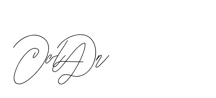 The best way (BjornssonSignatureRegular-BWmwB) to make a short signature is to pick only two or three words in your name. The name Ceard include a total of six letters. For converting this name. Ceard signature style 2 images and pictures png