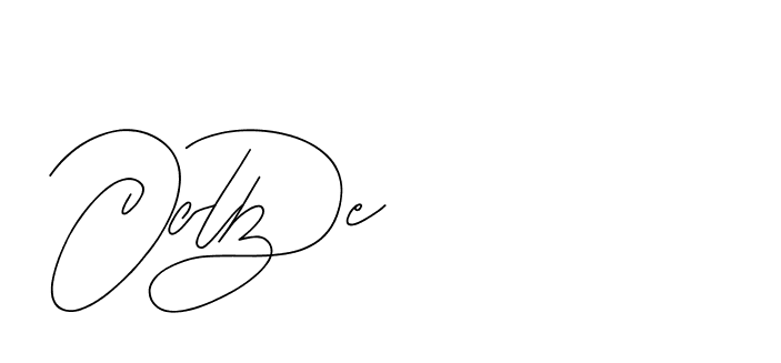 The best way (BjornssonSignatureRegular-BWmwB) to make a short signature is to pick only two or three words in your name. The name Ceard include a total of six letters. For converting this name. Ceard signature style 2 images and pictures png