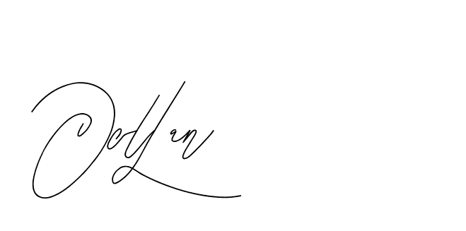 The best way (BjornssonSignatureRegular-BWmwB) to make a short signature is to pick only two or three words in your name. The name Ceard include a total of six letters. For converting this name. Ceard signature style 2 images and pictures png