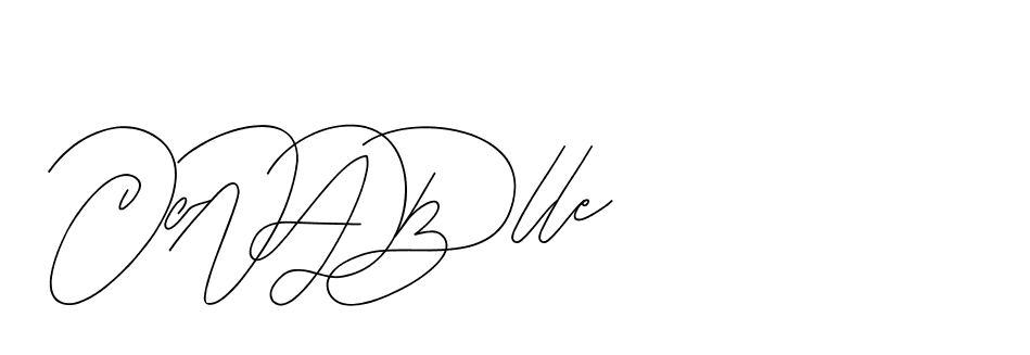 The best way (BjornssonSignatureRegular-BWmwB) to make a short signature is to pick only two or three words in your name. The name Ceard include a total of six letters. For converting this name. Ceard signature style 2 images and pictures png