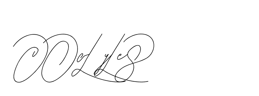 The best way (BjornssonSignatureRegular-BWmwB) to make a short signature is to pick only two or three words in your name. The name Ceard include a total of six letters. For converting this name. Ceard signature style 2 images and pictures png