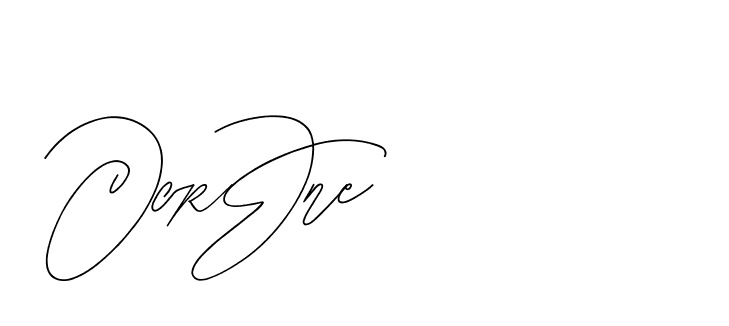The best way (BjornssonSignatureRegular-BWmwB) to make a short signature is to pick only two or three words in your name. The name Ceard include a total of six letters. For converting this name. Ceard signature style 2 images and pictures png