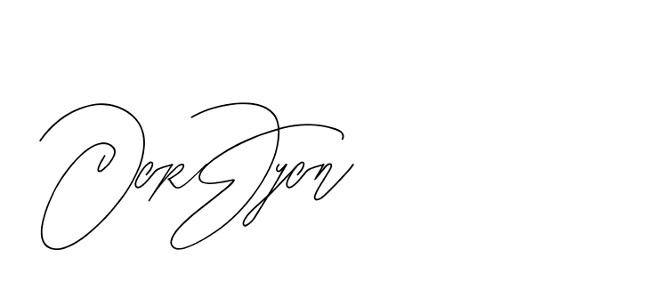 The best way (BjornssonSignatureRegular-BWmwB) to make a short signature is to pick only two or three words in your name. The name Ceard include a total of six letters. For converting this name. Ceard signature style 2 images and pictures png