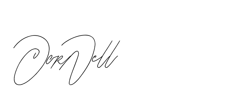 The best way (BjornssonSignatureRegular-BWmwB) to make a short signature is to pick only two or three words in your name. The name Ceard include a total of six letters. For converting this name. Ceard signature style 2 images and pictures png