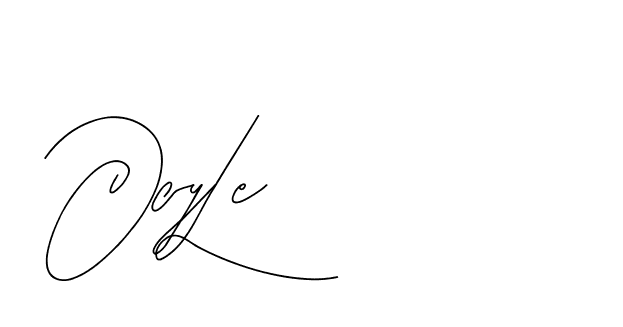 The best way (BjornssonSignatureRegular-BWmwB) to make a short signature is to pick only two or three words in your name. The name Ceard include a total of six letters. For converting this name. Ceard signature style 2 images and pictures png
