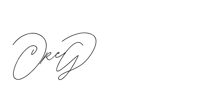 The best way (BjornssonSignatureRegular-BWmwB) to make a short signature is to pick only two or three words in your name. The name Ceard include a total of six letters. For converting this name. Ceard signature style 2 images and pictures png