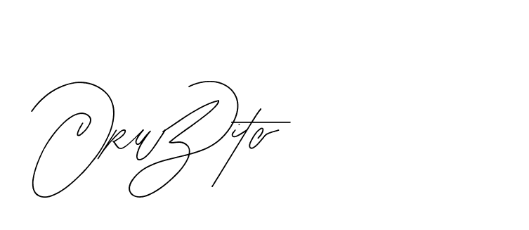 The best way (BjornssonSignatureRegular-BWmwB) to make a short signature is to pick only two or three words in your name. The name Ceard include a total of six letters. For converting this name. Ceard signature style 2 images and pictures png