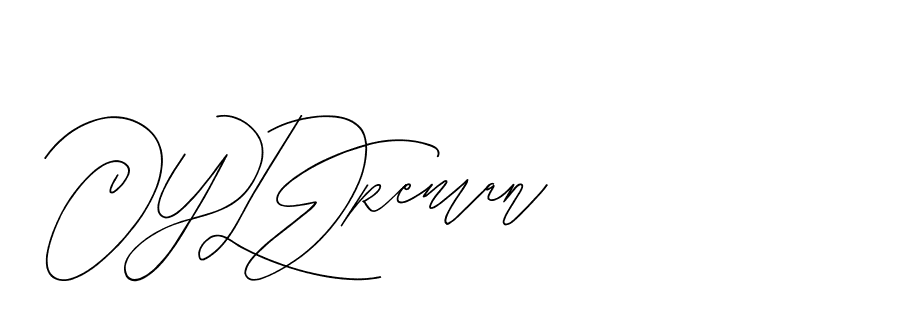 The best way (BjornssonSignatureRegular-BWmwB) to make a short signature is to pick only two or three words in your name. The name Ceard include a total of six letters. For converting this name. Ceard signature style 2 images and pictures png