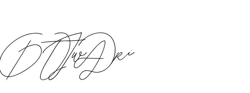 The best way (BjornssonSignatureRegular-BWmwB) to make a short signature is to pick only two or three words in your name. The name Ceard include a total of six letters. For converting this name. Ceard signature style 2 images and pictures png