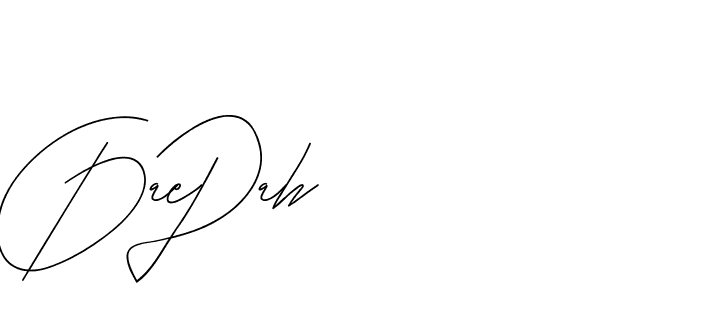 The best way (BjornssonSignatureRegular-BWmwB) to make a short signature is to pick only two or three words in your name. The name Ceard include a total of six letters. For converting this name. Ceard signature style 2 images and pictures png