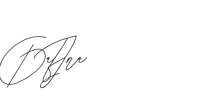 The best way (BjornssonSignatureRegular-BWmwB) to make a short signature is to pick only two or three words in your name. The name Ceard include a total of six letters. For converting this name. Ceard signature style 2 images and pictures png