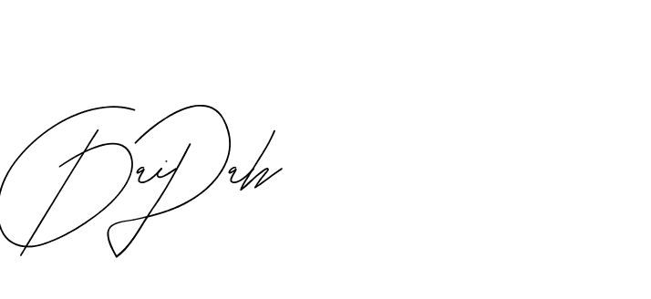 The best way (BjornssonSignatureRegular-BWmwB) to make a short signature is to pick only two or three words in your name. The name Ceard include a total of six letters. For converting this name. Ceard signature style 2 images and pictures png