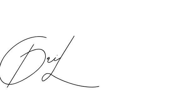The best way (BjornssonSignatureRegular-BWmwB) to make a short signature is to pick only two or three words in your name. The name Ceard include a total of six letters. For converting this name. Ceard signature style 2 images and pictures png