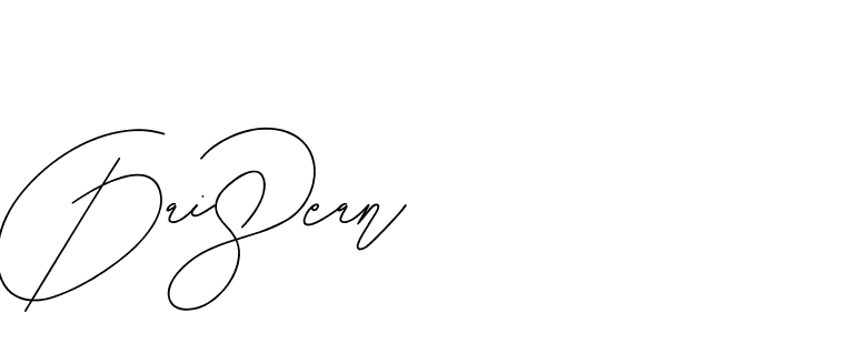 The best way (BjornssonSignatureRegular-BWmwB) to make a short signature is to pick only two or three words in your name. The name Ceard include a total of six letters. For converting this name. Ceard signature style 2 images and pictures png