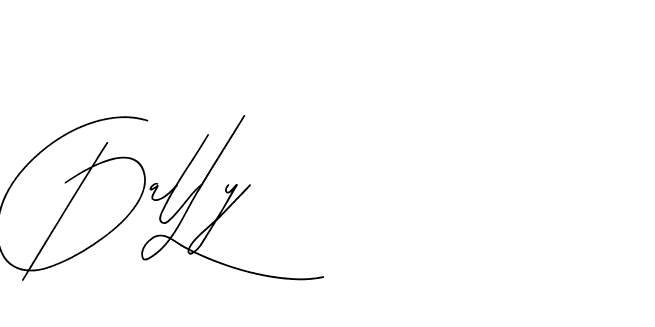 The best way (BjornssonSignatureRegular-BWmwB) to make a short signature is to pick only two or three words in your name. The name Ceard include a total of six letters. For converting this name. Ceard signature style 2 images and pictures png