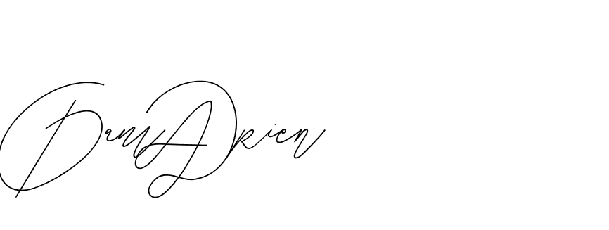 The best way (BjornssonSignatureRegular-BWmwB) to make a short signature is to pick only two or three words in your name. The name Ceard include a total of six letters. For converting this name. Ceard signature style 2 images and pictures png