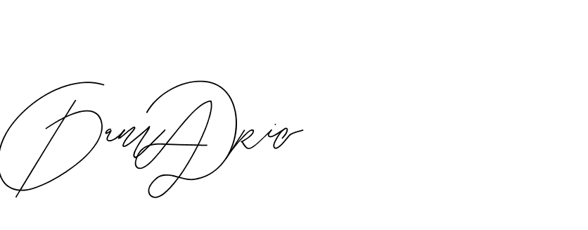 The best way (BjornssonSignatureRegular-BWmwB) to make a short signature is to pick only two or three words in your name. The name Ceard include a total of six letters. For converting this name. Ceard signature style 2 images and pictures png