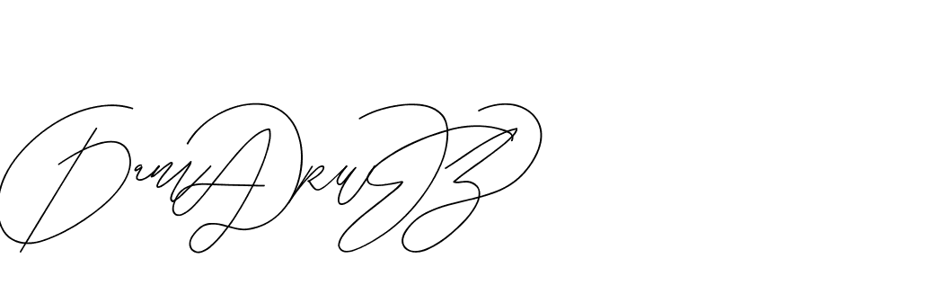 The best way (BjornssonSignatureRegular-BWmwB) to make a short signature is to pick only two or three words in your name. The name Ceard include a total of six letters. For converting this name. Ceard signature style 2 images and pictures png