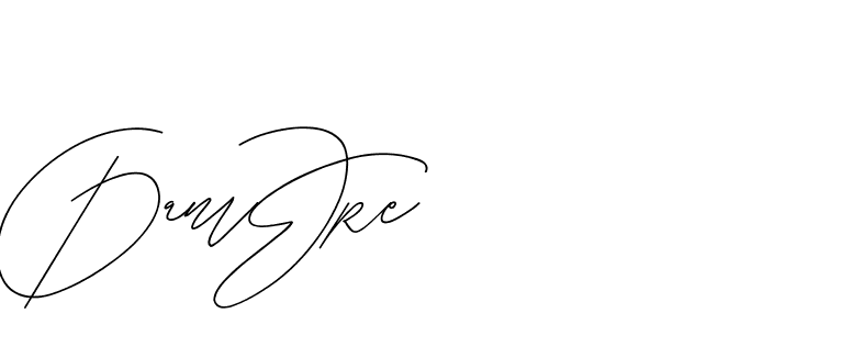 The best way (BjornssonSignatureRegular-BWmwB) to make a short signature is to pick only two or three words in your name. The name Ceard include a total of six letters. For converting this name. Ceard signature style 2 images and pictures png
