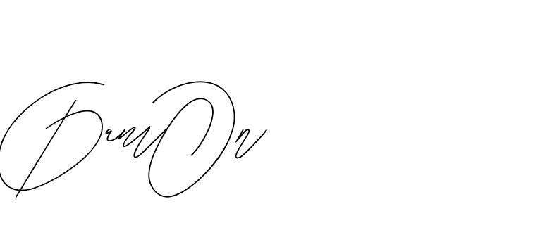 The best way (BjornssonSignatureRegular-BWmwB) to make a short signature is to pick only two or three words in your name. The name Ceard include a total of six letters. For converting this name. Ceard signature style 2 images and pictures png