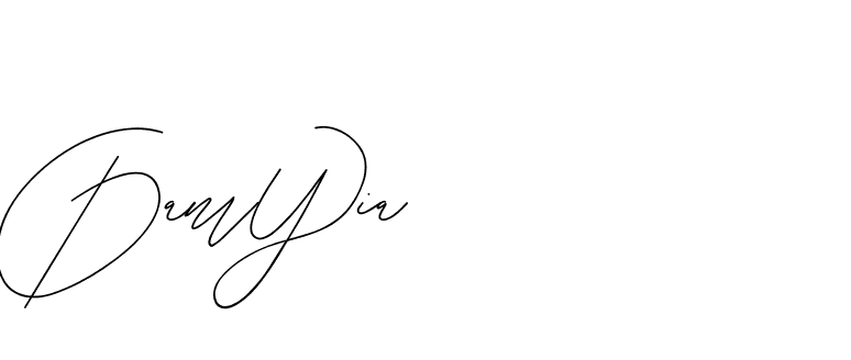 The best way (BjornssonSignatureRegular-BWmwB) to make a short signature is to pick only two or three words in your name. The name Ceard include a total of six letters. For converting this name. Ceard signature style 2 images and pictures png