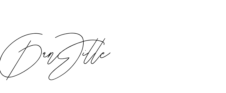 The best way (BjornssonSignatureRegular-BWmwB) to make a short signature is to pick only two or three words in your name. The name Ceard include a total of six letters. For converting this name. Ceard signature style 2 images and pictures png