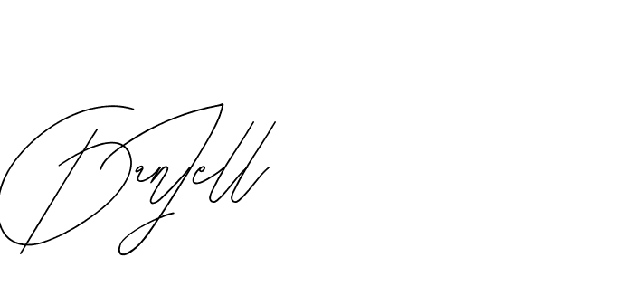 The best way (BjornssonSignatureRegular-BWmwB) to make a short signature is to pick only two or three words in your name. The name Ceard include a total of six letters. For converting this name. Ceard signature style 2 images and pictures png