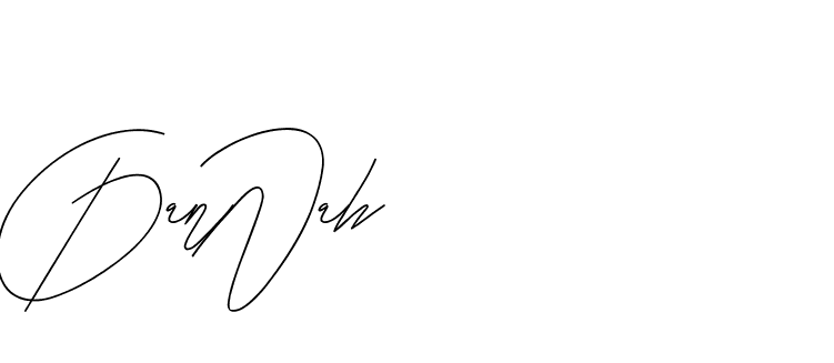 The best way (BjornssonSignatureRegular-BWmwB) to make a short signature is to pick only two or three words in your name. The name Ceard include a total of six letters. For converting this name. Ceard signature style 2 images and pictures png