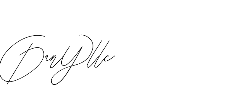 The best way (BjornssonSignatureRegular-BWmwB) to make a short signature is to pick only two or three words in your name. The name Ceard include a total of six letters. For converting this name. Ceard signature style 2 images and pictures png