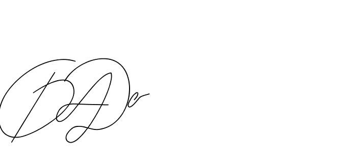 The best way (BjornssonSignatureRegular-BWmwB) to make a short signature is to pick only two or three words in your name. The name Ceard include a total of six letters. For converting this name. Ceard signature style 2 images and pictures png