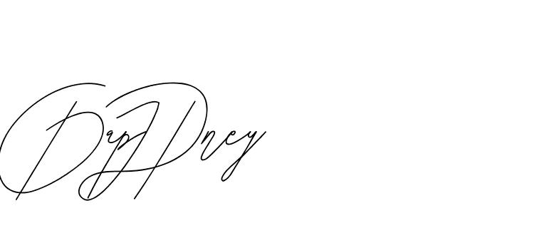 The best way (BjornssonSignatureRegular-BWmwB) to make a short signature is to pick only two or three words in your name. The name Ceard include a total of six letters. For converting this name. Ceard signature style 2 images and pictures png