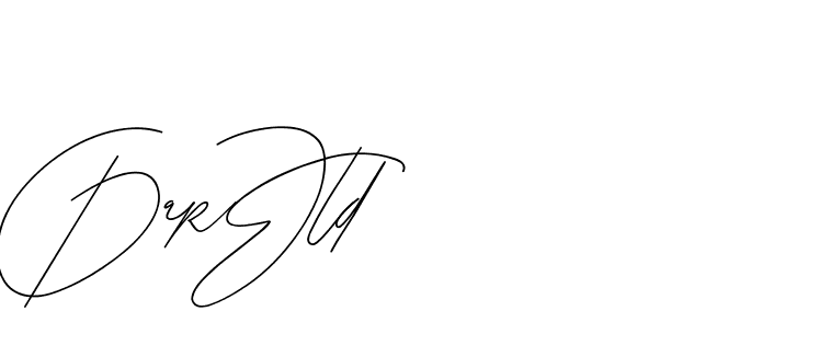 The best way (BjornssonSignatureRegular-BWmwB) to make a short signature is to pick only two or three words in your name. The name Ceard include a total of six letters. For converting this name. Ceard signature style 2 images and pictures png