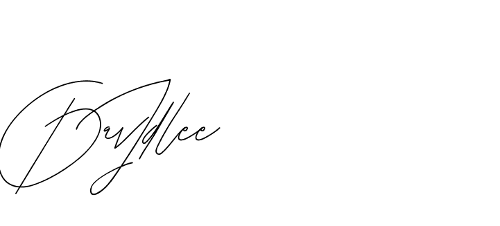 The best way (BjornssonSignatureRegular-BWmwB) to make a short signature is to pick only two or three words in your name. The name Ceard include a total of six letters. For converting this name. Ceard signature style 2 images and pictures png