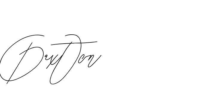 The best way (BjornssonSignatureRegular-BWmwB) to make a short signature is to pick only two or three words in your name. The name Ceard include a total of six letters. For converting this name. Ceard signature style 2 images and pictures png