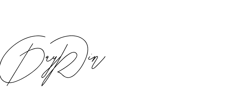 The best way (BjornssonSignatureRegular-BWmwB) to make a short signature is to pick only two or three words in your name. The name Ceard include a total of six letters. For converting this name. Ceard signature style 2 images and pictures png