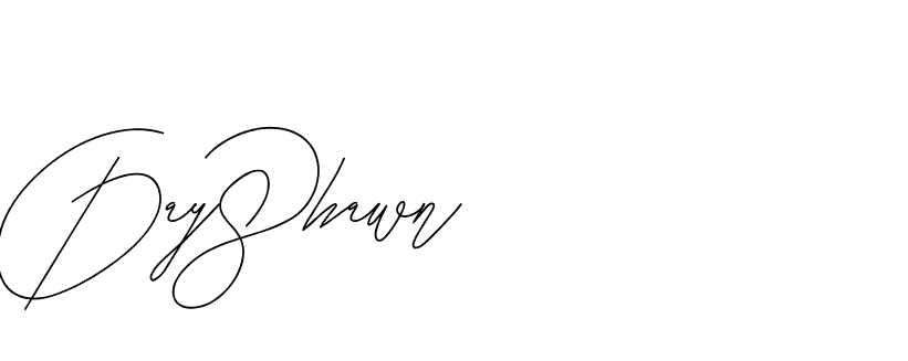 The best way (BjornssonSignatureRegular-BWmwB) to make a short signature is to pick only two or three words in your name. The name Ceard include a total of six letters. For converting this name. Ceard signature style 2 images and pictures png