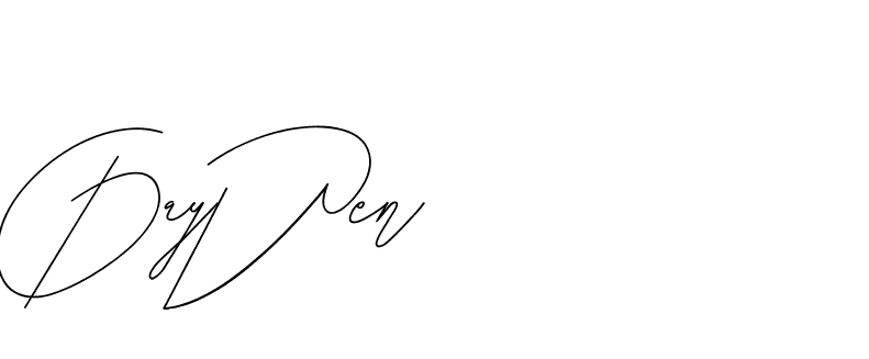 The best way (BjornssonSignatureRegular-BWmwB) to make a short signature is to pick only two or three words in your name. The name Ceard include a total of six letters. For converting this name. Ceard signature style 2 images and pictures png