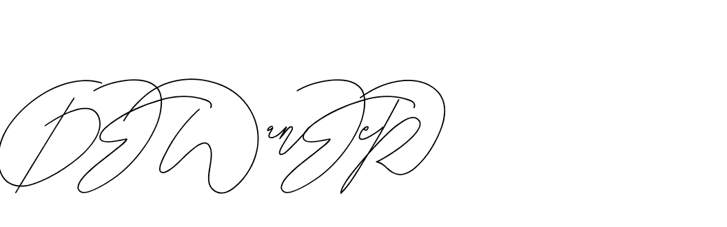 The best way (BjornssonSignatureRegular-BWmwB) to make a short signature is to pick only two or three words in your name. The name Ceard include a total of six letters. For converting this name. Ceard signature style 2 images and pictures png