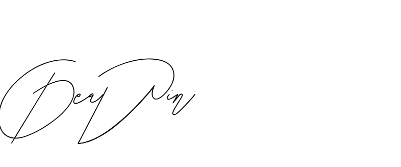 The best way (BjornssonSignatureRegular-BWmwB) to make a short signature is to pick only two or three words in your name. The name Ceard include a total of six letters. For converting this name. Ceard signature style 2 images and pictures png