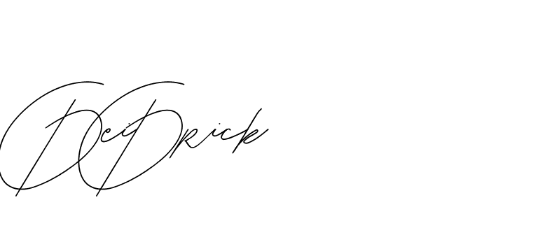 The best way (BjornssonSignatureRegular-BWmwB) to make a short signature is to pick only two or three words in your name. The name Ceard include a total of six letters. For converting this name. Ceard signature style 2 images and pictures png