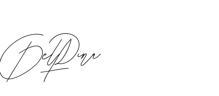 The best way (BjornssonSignatureRegular-BWmwB) to make a short signature is to pick only two or three words in your name. The name Ceard include a total of six letters. For converting this name. Ceard signature style 2 images and pictures png